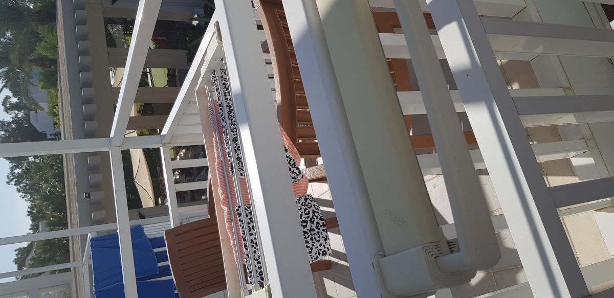 imagini hotel SEVEN SEAS BLUE SIDE